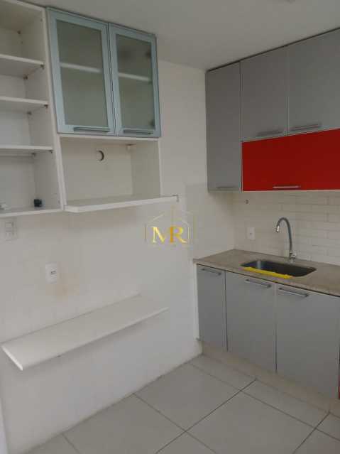 446ac9b4-9711-4d16-8673-0b08fd - 7