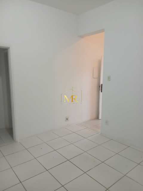 b71227ff-2392-4523-90dc-2924c2 - 15