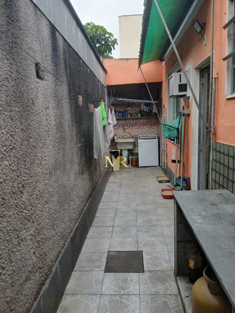 4cdeab12-238d-4ee2-812f-d1357e - 4