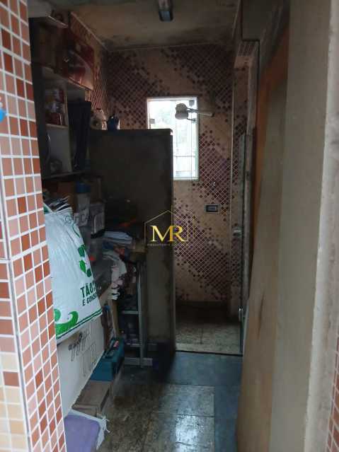 9927a3a8-83e9-4351-8179-56ee01 - 21