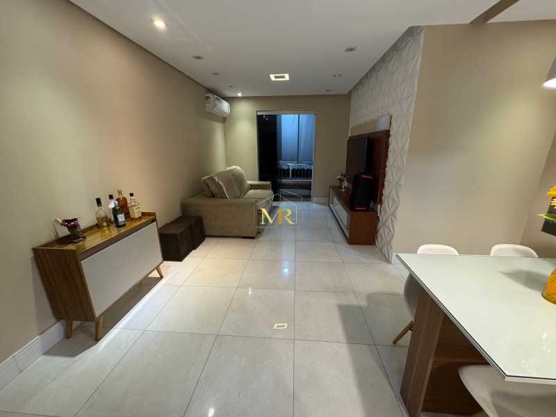 34f3d698-82ce-468b-8de0-c03423 - 2
