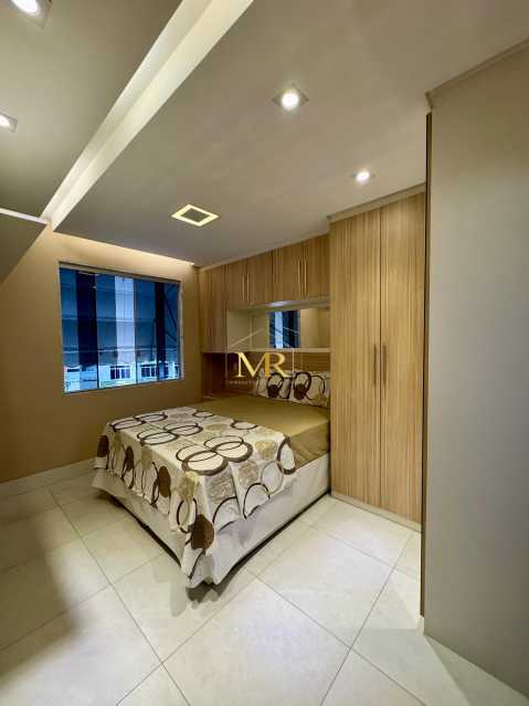 98695d16-bc3d-4e81-9324-977aed - 12