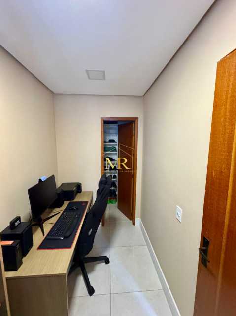 71977664-a0d9-4634-b609-6d36da - 15