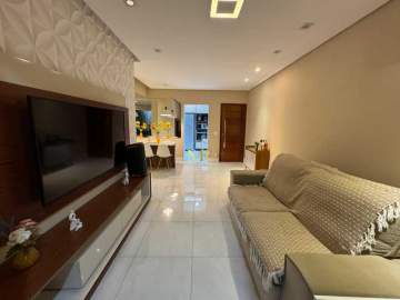 Imperdível - Apartamento à venda Rua Ouro Branco, Vila Valqueire, Rio de Janeiro - R$ 450.000 - I3124