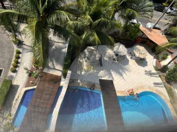 Imperdível - Apartamento à venda Rua Aroazes, Jacarepaguá, Rio de Janeiro - R$ 500.000 - i54978