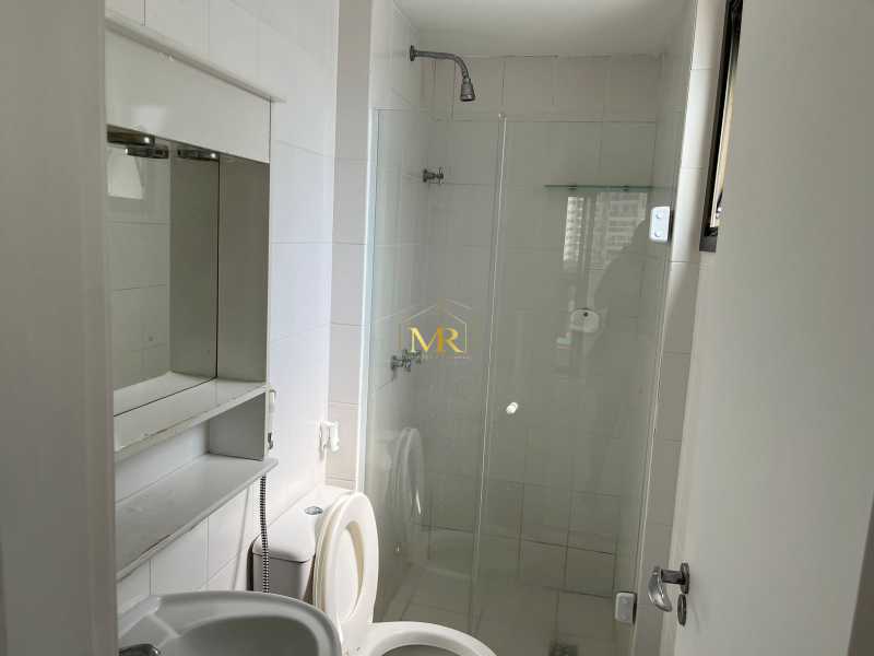 eb00f8bd-296f-4506-9c75-abd6b6 - 25