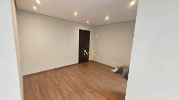 Imperdível - Apartamento à venda Rua Santo Amaro, Glória, Rio de Janeiro - R$ 415.000 - M25147