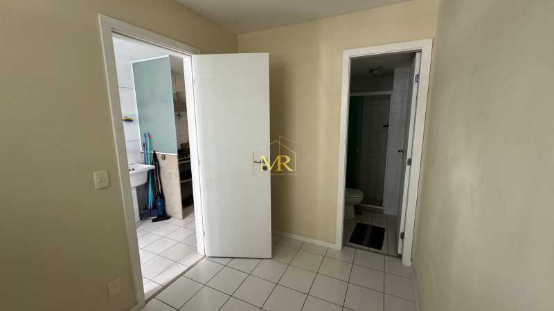 81edced8-392b-4275-841e-8636dd - 21