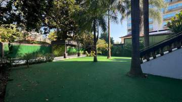 Imperdível - Ponto comercial 900m² à venda Estrada Pau-Ferro, Freguesia (Jacarepaguá), Rio de Janeiro - R$ 4.490.000 - R1476