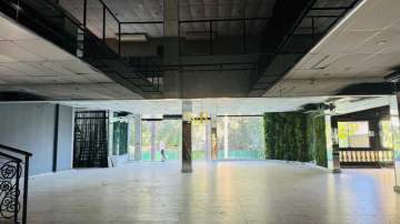 Ponto Comercial à Venda – 900 m² – Freguesia – Frente de Rua com 5 Vagas e Alto Fluxo - R1476 Ponto Comercial à Venda – 900 m² – Freguesia – Frente de Rua com 5 Vagas e Alto Fluxo - R1476