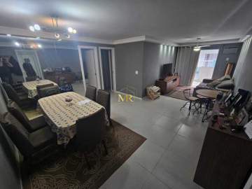 Imperdível - Apartamento 3 qts Freguesia - RB100982