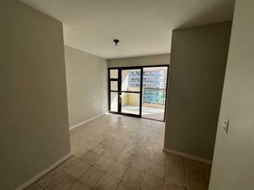 Imperdível - Apartamento à venda Rua Aroazes, Jacarepaguá, Rio de Janeiro - R$ 535.000 - I214578