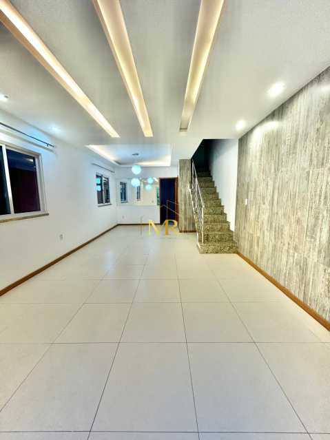 47b8bdd8-feb0-4671-b1fd-930ad6 - 2