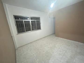 Imperdível - Apartamento à venda Rua Tirol, Freguesia (Jacarepaguá), Rio de Janeiro - R$ 210.000 - RM365