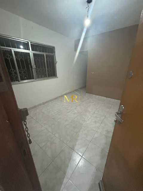 9008927a-6254-4765-baf3-733c4b - 4