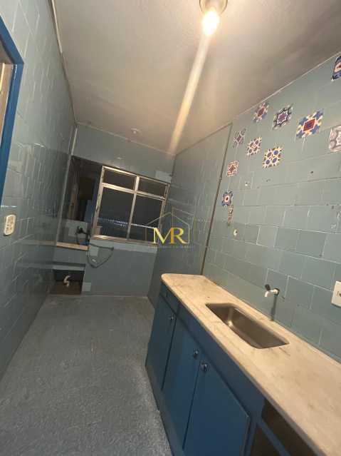 a35bc0ef-3a18-4423-93f5-7bb853 - 16