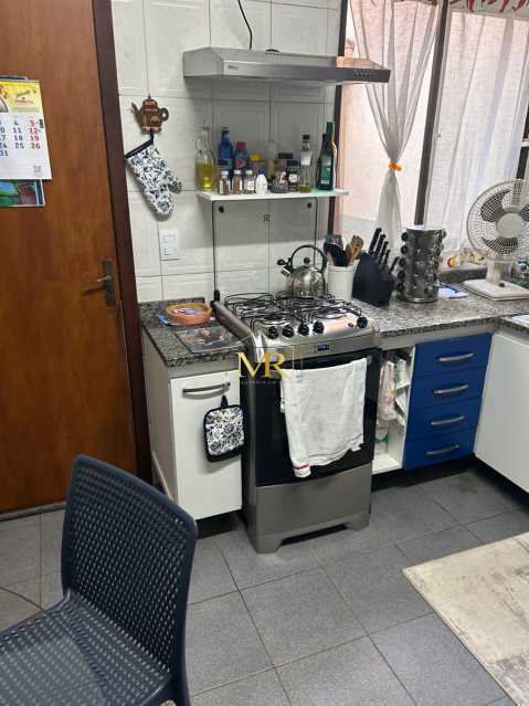 1b05a251-6ef3-4ec4-90e7-7d048b - 10