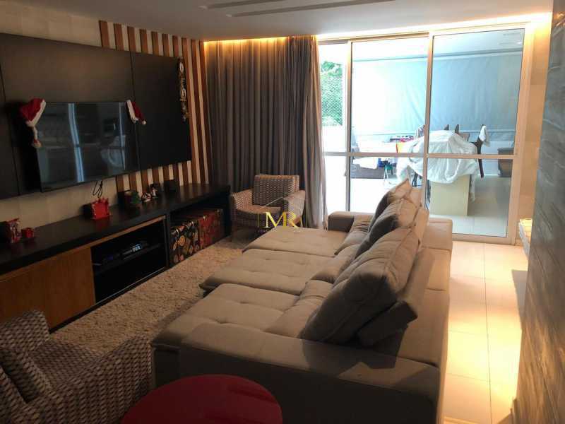 053793e2-cdf8-4165-88c5-1bd654 - 4