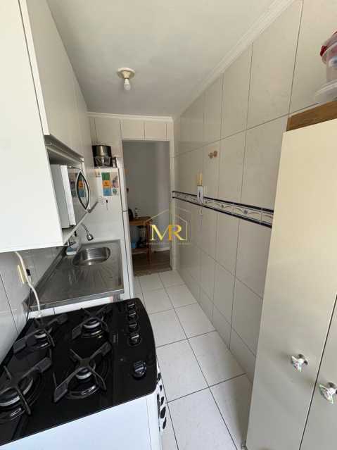 ad658438-0dd1-4d63-9989-914627 - 9