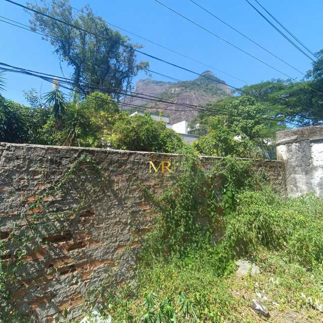 0bda8a55-09f2-47ee-90c4-0f047e - 2