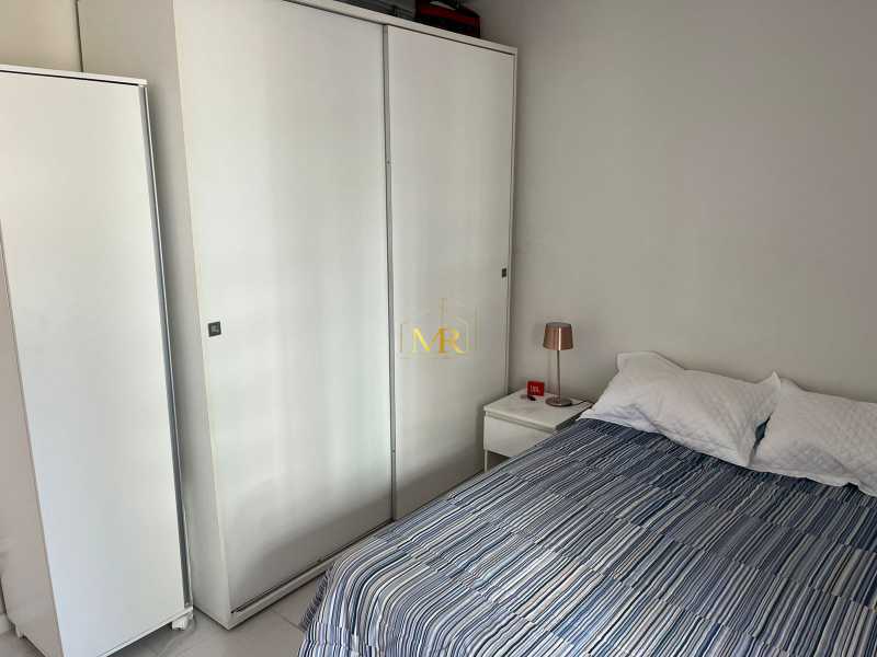 bed1b9d6-ee31-4d5d-8bac-7c811c - 23