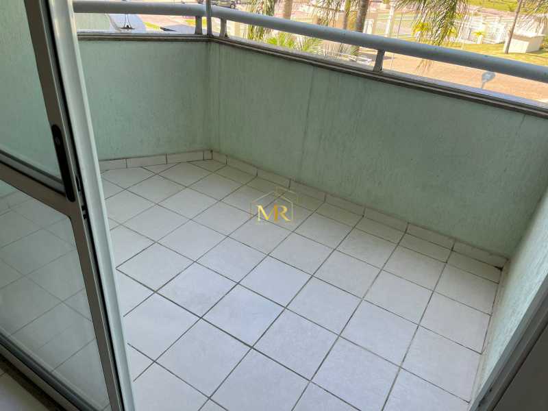 WhatsApp Image 2025-10-24 at 1 - 2