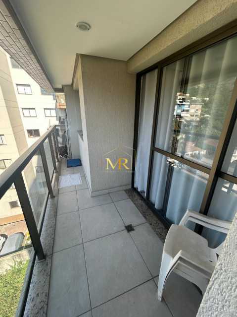 5f22ab33-4d75-479c-9d87-8972fd - 7