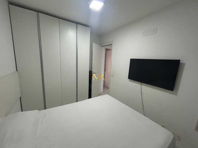 60cdf8cb-85fb-43be-9503-7fcea7 - 11