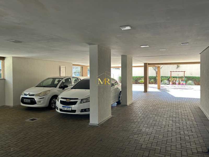 60f0ea95-35cf-4846-8095-3d4a40 - 19
