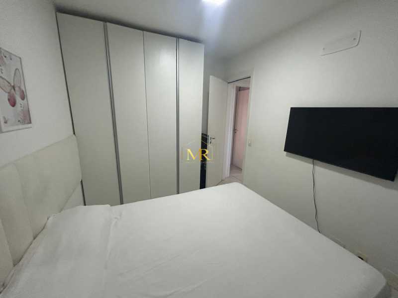97c5e2db-0871-4d4d-a565-07b251 - 12