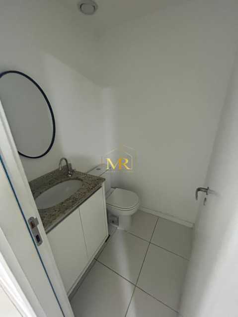 46683fab-7cf9-43e5-9373-763dc7 - 16