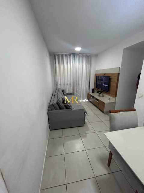a581e3c9-c8ed-415c-a822-3afd4e - 2