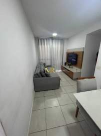 Imperdível - Apartamento com 3 quartos na Estrada do Bananal para locação - R521674
