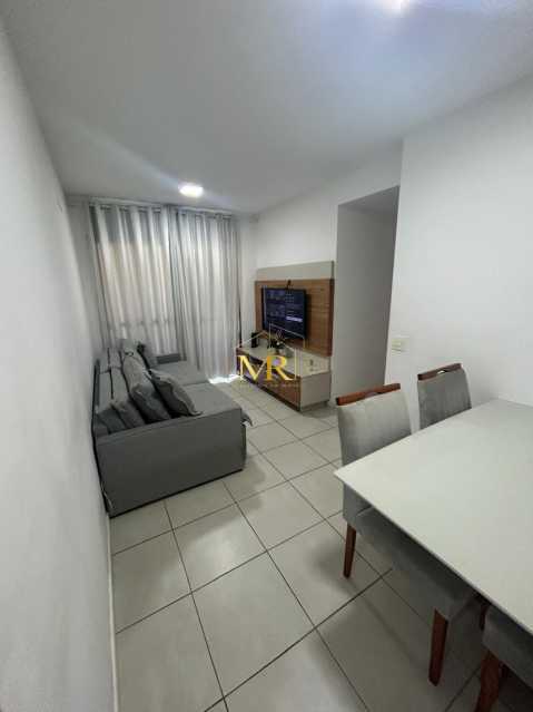 ad79a23b-f692-40c6-94d7-66ddbb - 4
