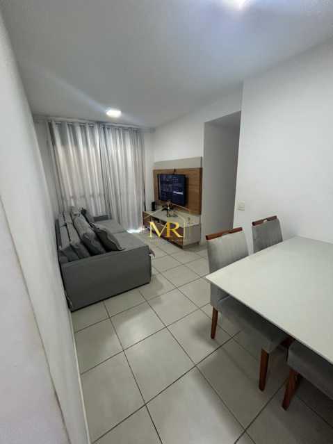 c8997b65-f757-4861-8430-32e298 - 3