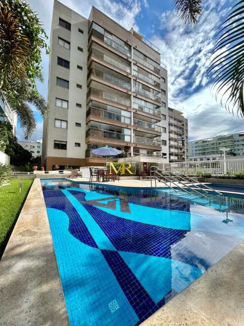 Conheça WhatsApp Image 2025-09-05 at 1 do imóvel - Apartamento para Locação – 3 Dormitórios (1 Suíte) – Freguesia – 75 m² Boa Localização no Condomínio Today Modern Residence - R521674 - 20 WhatsApp Image 2025-09-05 at 1 - 20