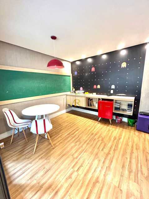 Conheça WhatsApp Image 2025-09-05 at 1 do imóvel - Apartamento para Locação – 3 Dormitórios (1 Suíte) – Freguesia – 75 m² Boa Localização no Condomínio Today Modern Residence - R521674 - 22 WhatsApp Image 2025-09-05 at 1 - 22