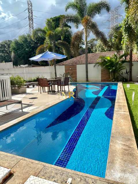 Conheça WhatsApp Image 2025-09-05 at 1 do imóvel - Apartamento para Locação – 3 Dormitórios (1 Suíte) – Freguesia – 75 m² Boa Localização no Condomínio Today Modern Residence - R521674 - 23 WhatsApp Image 2025-09-05 at 1 - 23