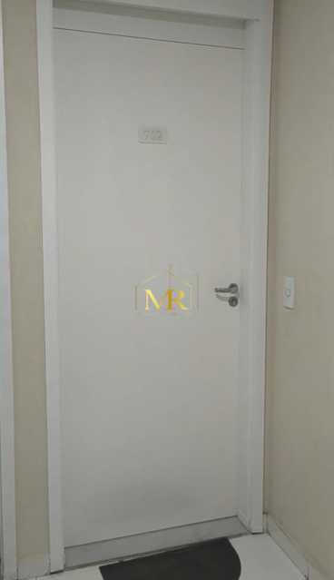 7b925f3a-17c6-497b-a191-bedc20 - 4