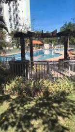 Imperdível - Apartamento para venda na Barra Olímpica - i542178