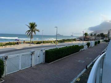 Imperdível - 2 quartos na Avenida Tapajós Recreio venda - I6369