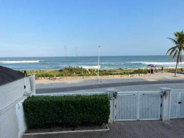 Apartamento à Venda – 2 Suítes – Recreio dos Bandeirantes – 90 m² Frente Mar com Vista Praia do Pontal - I6369 Apartamento à Venda – 2 Suítes – Recreio dos Bandeirantes – 90 m² Frente Mar com Vista Praia do Pontal - I6369