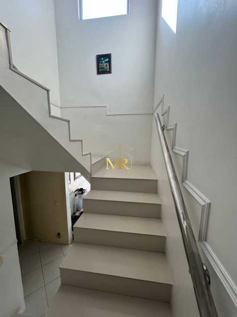 cee6aa8b-c47f-4528-85cf-87077b - 12