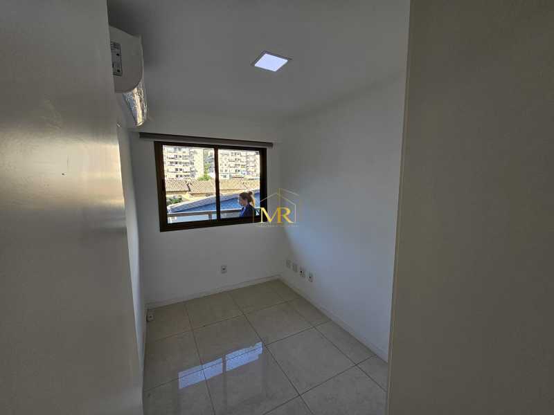 1e70abec-2927-47a0-8786-497ef1 - 8