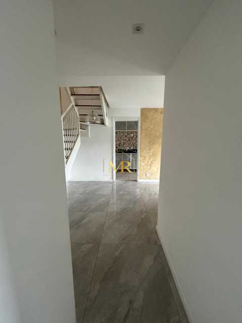 Conheça 5f81ffee-4536-4512-b81d-65b4e8 do imóvel - Cobertura Duplex à Locação – 3 Dormitórios (1 Suíte) – Freguesia – 162 m² com Piscina e Churrasqueira - R3535 - 20 5f81ffee-4536-4512-b81d-65b4e8 - 20