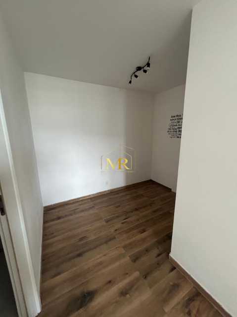 Conheça 55bad7b6-5c2e-4e07-8a2d-94b116 do imóvel - Cobertura Duplex à Locação – 3 Dormitórios (1 Suíte) – Freguesia – 162 m² com Piscina e Churrasqueira - R3535 - 23 55bad7b6-5c2e-4e07-8a2d-94b116 - 23