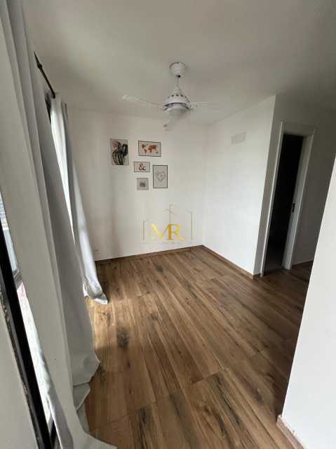 Conheça 841e500e-4132-45e2-897a-8296f8 do imóvel - Cobertura Duplex à Locação – 3 Dormitórios (1 Suíte) – Freguesia – 162 m² com Piscina e Churrasqueira - R3535 - 24 841e500e-4132-45e2-897a-8296f8 - 24