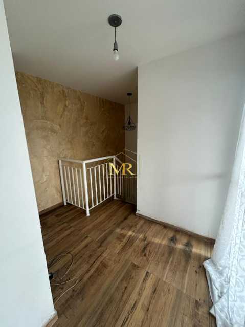 Conheça 4027f69f-bd50-48c1-9ed9-4809c3 do imóvel - Cobertura Duplex à Locação – 3 Dormitórios (1 Suíte) – Freguesia – 162 m² com Piscina e Churrasqueira - R3535 - 26 4027f69f-bd50-48c1-9ed9-4809c3 - 26