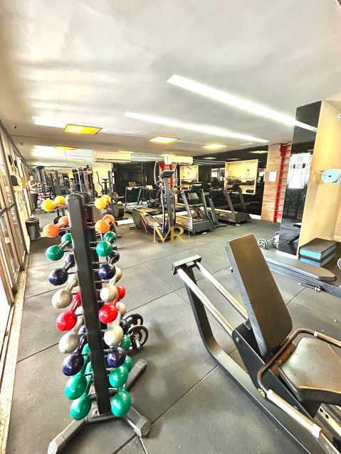 Conheça WhatsApp Image 2025-09-05 at 1 do imóvel - Cobertura Duplex à Locação – 3 Dormitórios (1 Suíte) – Freguesia – 162 m² com Piscina e Churrasqueira - R3535 - 28 WhatsApp Image 2025-09-05 at 1 - 28