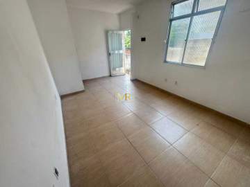 Imperdível - Casa 2 quartos Rua Araguaia na freguesia para locação - M6262